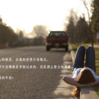 wordƽ